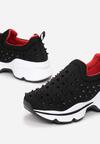 Sneakers Negri