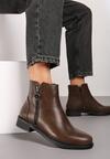 Botine Maro