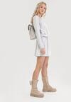 Rochie Gri