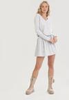 Rochie Gri