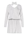 Rochie Gri