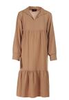 Rochie Bej