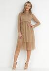 Rochie Maro