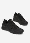 Pantofi sport Negri