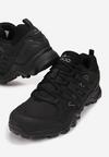 Pantofi sport Negri