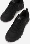 Pantofi sport Negri