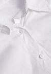 Cămașă Albă