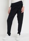 Pantaloni Bleumarin