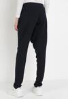Pantaloni Bleumarin