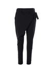 Pantaloni Bleumarin