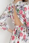 Rochie Albă