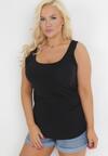 Top Negru