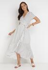 Rochie Albă