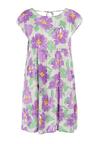 Rochie Mov