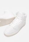 Białe Sneakersy Andanna