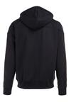 Granatowa Bluza Acasolio