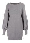 Rochie Gri