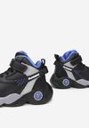 Pantofi sport Negri