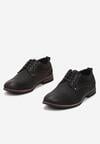 Pantofi casual Negri