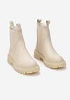 Botine Bej
