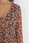 Rochie Neagră