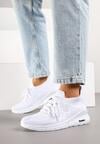 Pantofi sport Albi