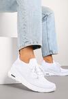 Pantofi sport Albi