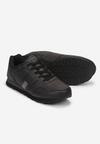 Pantofi sport Negri