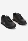 Pantofi sport Negri