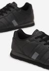 Pantofi sport Negri