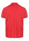 Tricou Roșu