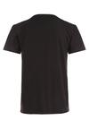 Tricou Negru