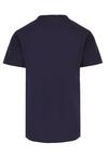 Tricou Bleumarin