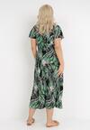 Rochie Verde