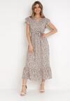 Rochie Neagră
