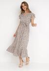 Rochie Neagră