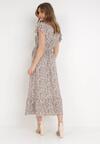 Rochie Neagră