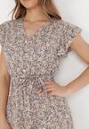 Rochie Neagră