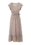 Rochie Neagră