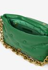 Geantă  Verde