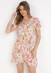 Rochie Albă