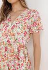 Rochie Albă