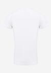 Biała Koszulka Ioniera