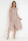 Rochie Gri