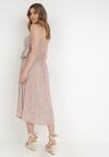 Rochie Gri