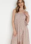 Rochie Gri