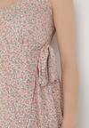 Rochie Gri