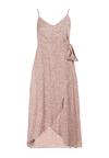 Rochie Gri