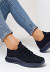 Pantofi sport Albaștri