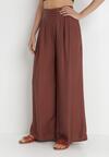 Pantaloni Maro